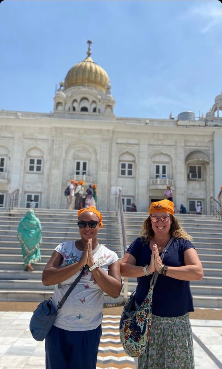 Go My Journey Gallery Image 66